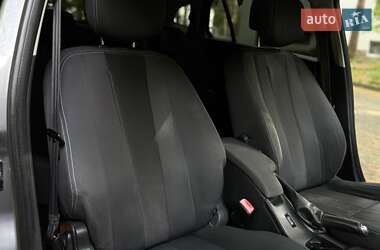 Универсал Renault Megane 2010 в 