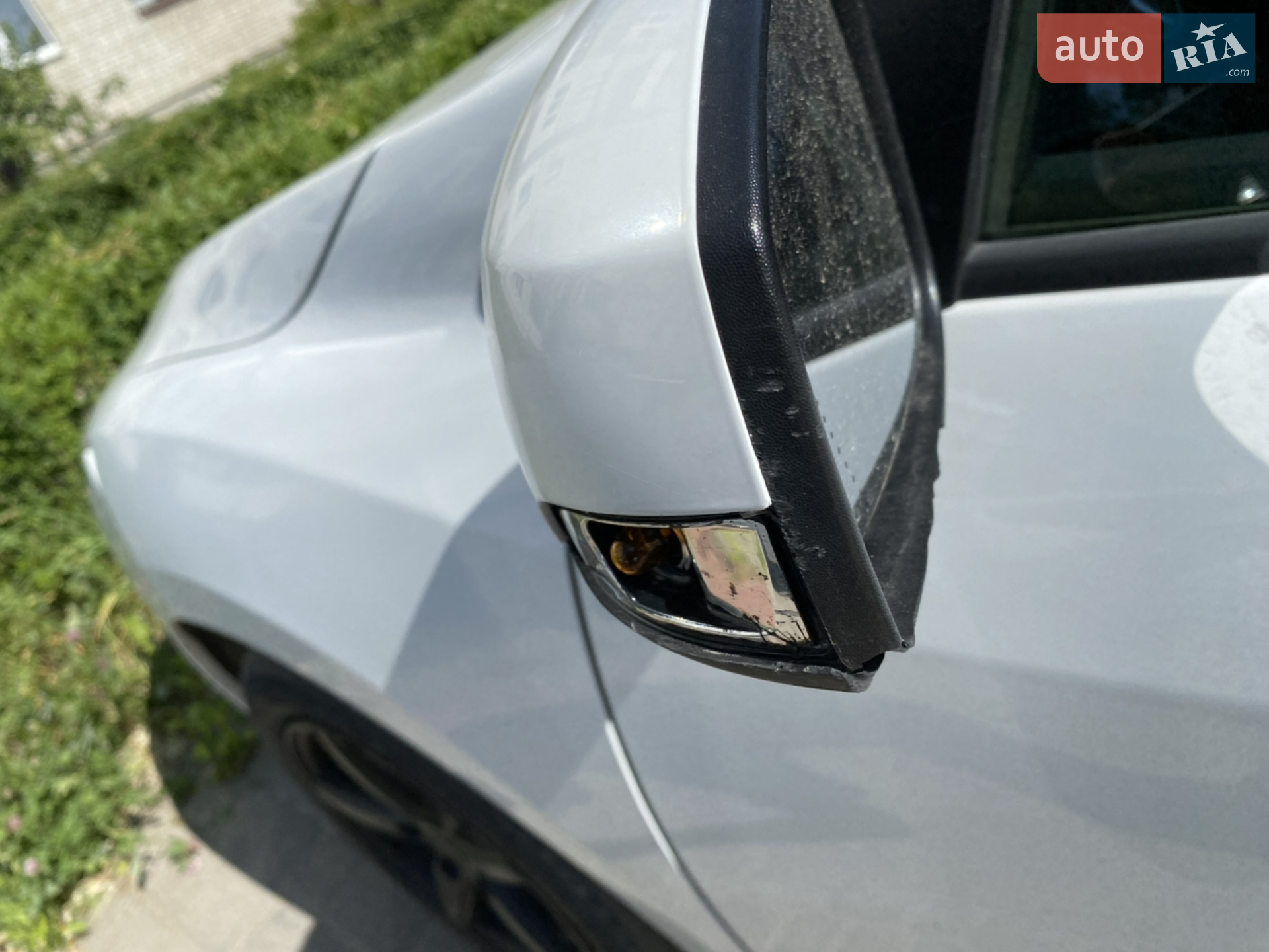 2012 Renault Megane - мініатюра 17