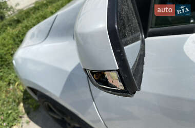 Универсал Renault Megane 2012 в 