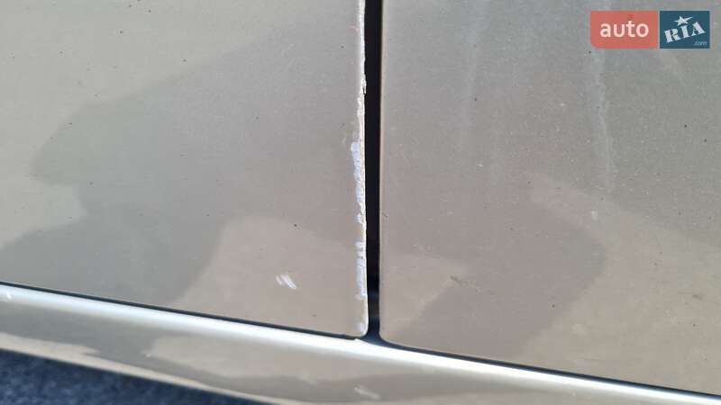 Седан Renault Megane 2006 в Броварах фото 39 Седан Renault Megane 2006 в Броварах