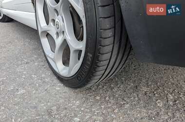 Кабриолет Renault Megane 2010 в 