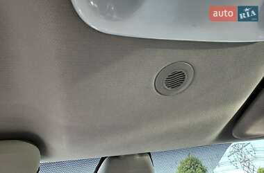Хэтчбек Renault Megane 2013 в 