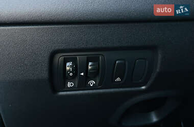 Универсал Renault Megane 2009 в 