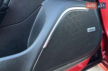 Универсал Renault Megane 2016 в 