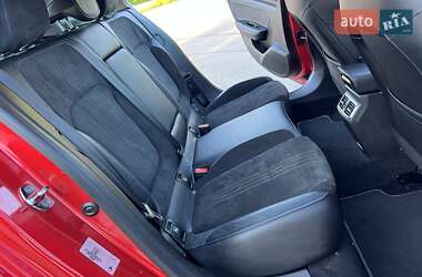 Универсал Renault Megane 2016 в 