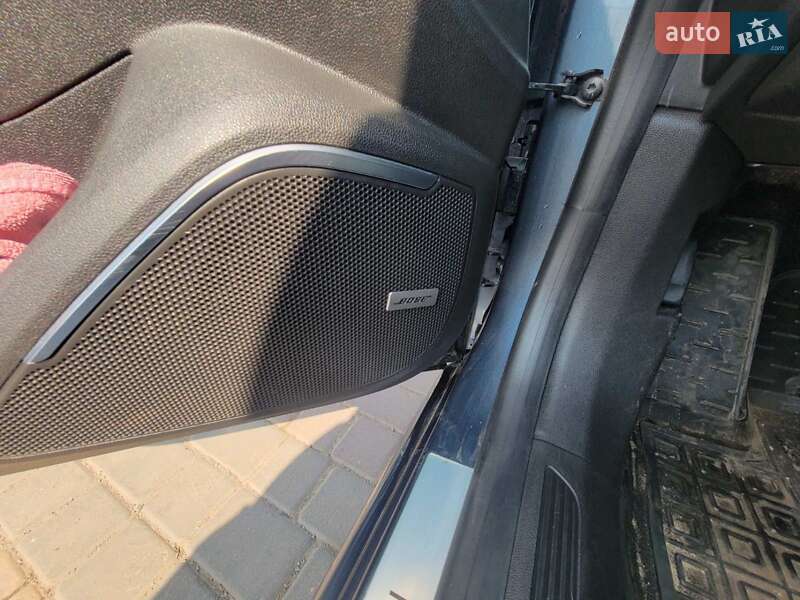 Універсал Renault Megane 2016 в Подільську фото 53 Універсал Renault Megane 2016 в Подільську