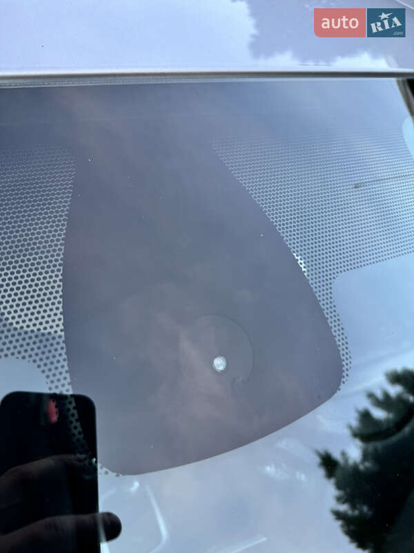 Универсал Renault Megane 2011 в Котельве