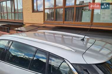 Универсал Renault Megane 2020 в 