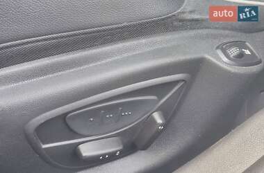 Универсал Renault Megane 2012 в 