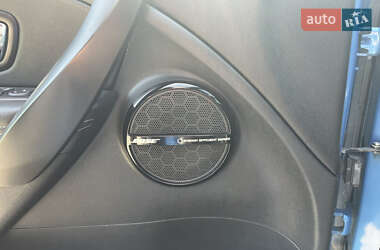 Универсал Renault Megane 2013 в 