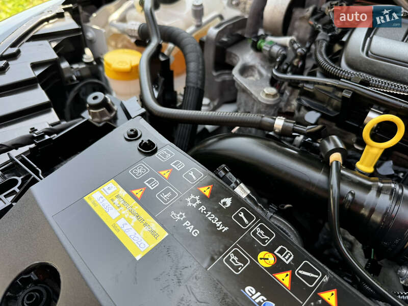 Универсал Renault Megane 2017 в Луцке