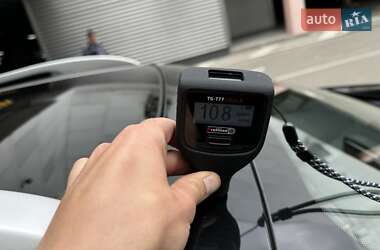 Универсал Renault Megane 2012 в 