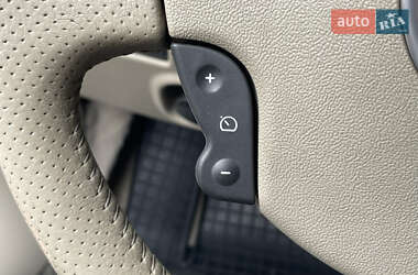 Хэтчбек Renault Megane 2007 в 