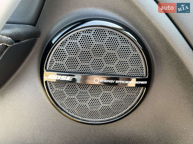 Універсал Renault Megane 2012 в Карлівці