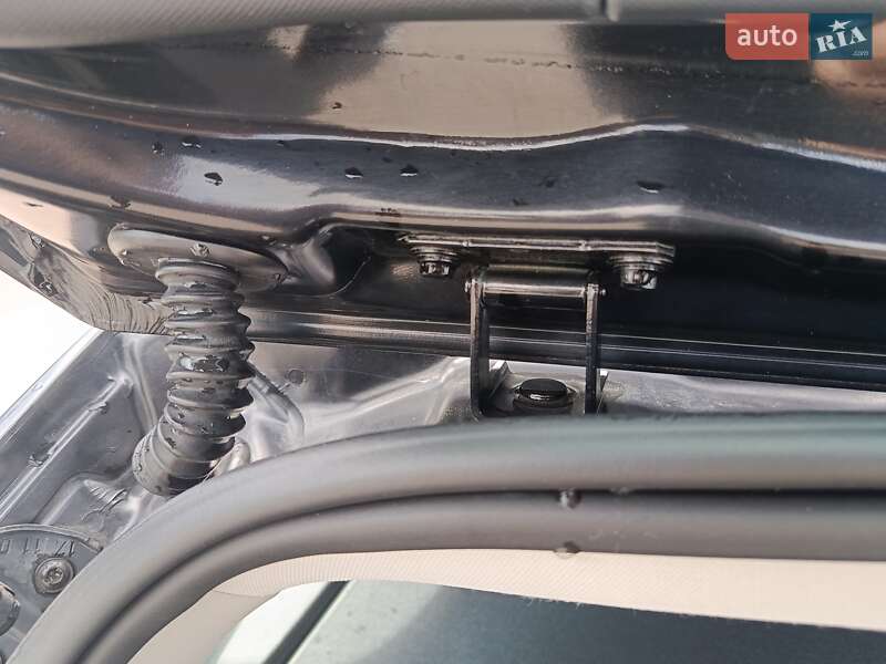 Універсал Renault Megane 2011 в Полтаві фото 50 Універсал Renault Megane 2011 в Полтаві