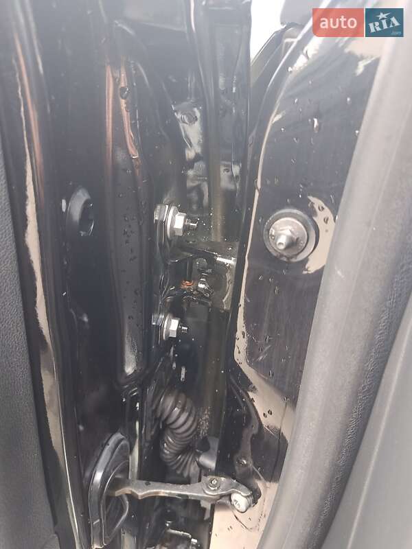 Універсал Renault Megane 2011 в Полтаві фото 52 Універсал Renault Megane 2011 в Полтаві