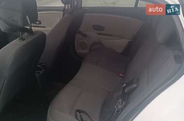 Універсал Renault Megane 2009 в 