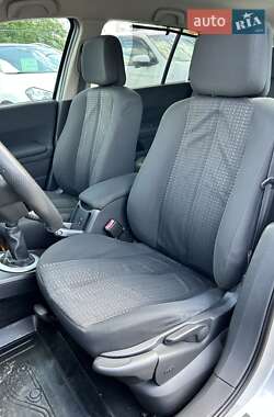 Универсал Renault Megane 2008 в 