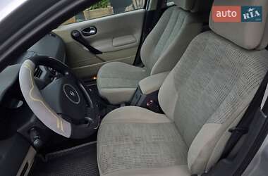 Універсал Renault Megane 2007 в 