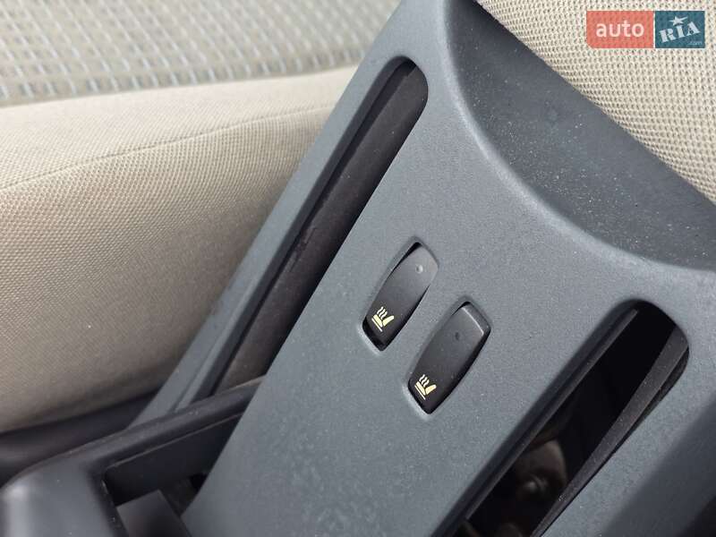 Универсал Renault Megane 2007 в Тернополе фото 32 Универсал Renault Megane 2007 в Тернополе