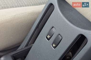 Універсал Renault Megane 2007 в 