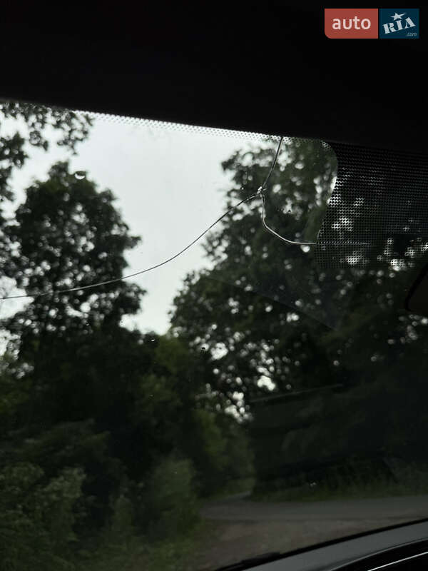 Універсал Renault Megane 2012 в Києві фото 11 Універсал Renault Megane 2012 в Києві