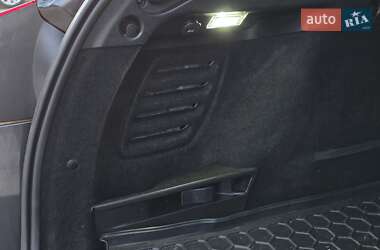 Универсал Renault Megane 2011 в 