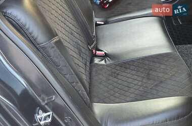 Универсал Renault Megane 2011 в 