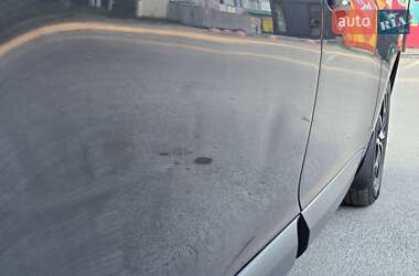 Универсал Renault Megane 2011 в 