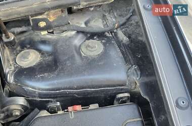 Универсал Renault Megane 2011 в 