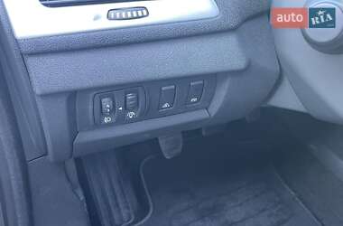 Универсал Renault Megane 2013 в Львове
