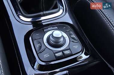 Универсал Renault Megane 2013 в 