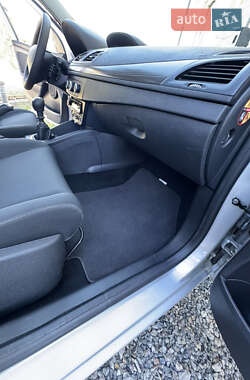 Універсал Renault Megane 2011 в 