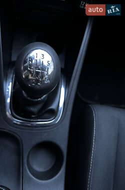Универсал Renault Megane 2013 в 