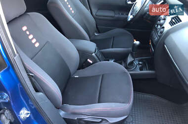 Универсал Renault Megane 2007 в 