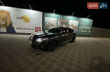 Універсал Renault Megane 2009 в 