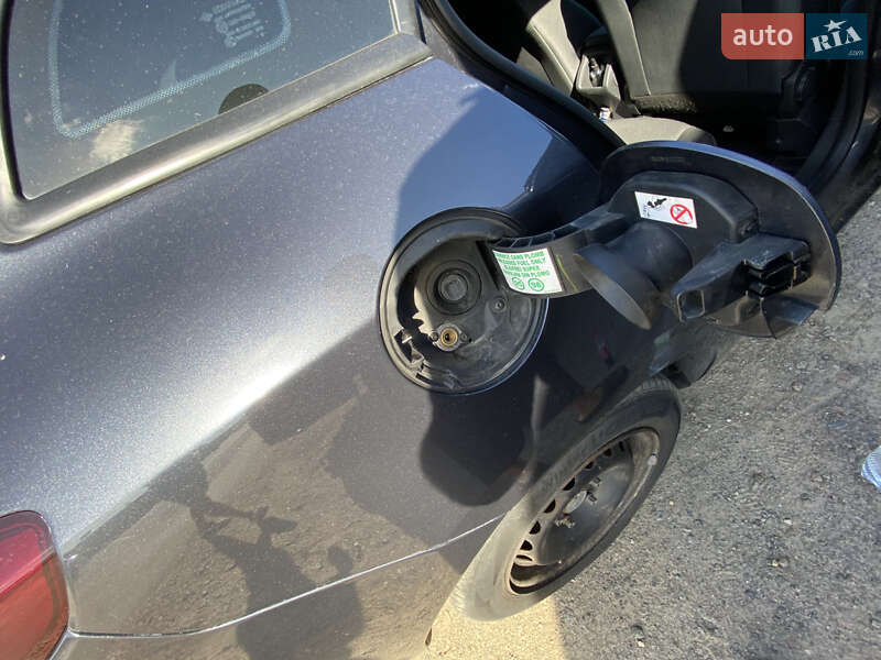 Універсал Renault Megane 2009 в Софіївській Борщагівці