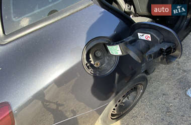 Універсал Renault Megane 2009 в 