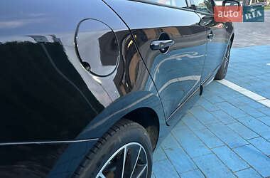 Универсал Renault Megane 2013 в 