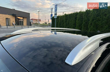 Универсал Renault Megane 2013 в 