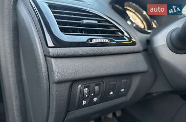 Универсал Renault Megane 2013 в 