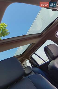 Универсал Renault Megane 2006 в 