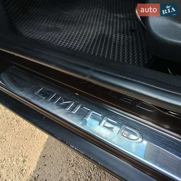 Универсал Renault Megane 2015 в Гадяче фото 16 Универсал Renault Megane 2015 в Гадяче