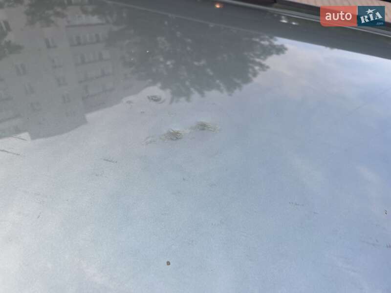 Универсал Renault Megane 2005 в Хмельницком фото 22 Универсал Renault Megane 2005 в Хмельницком