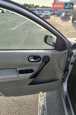 Универсал Renault Megane 2007 в 