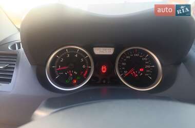 Универсал Renault Megane 2007 в 