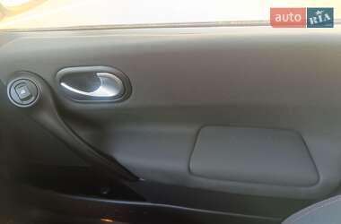 Универсал Renault Megane 2007 в 