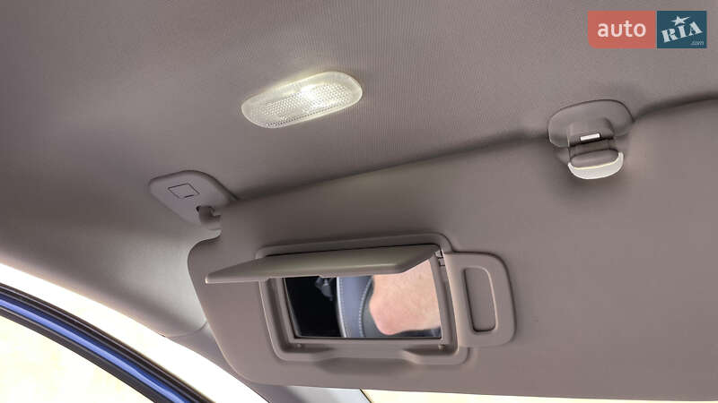 Універсал Renault Megane 2017 в Жовкві фото 49 Універсал Renault Megane 2017 в Жовкві