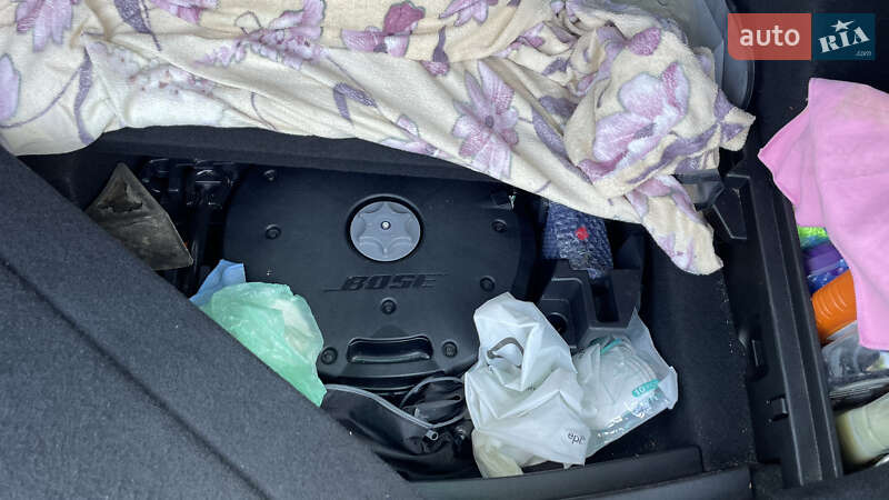 Універсал Renault Megane 2017 в Жовкві фото 66 Універсал Renault Megane 2017 в Жовкві