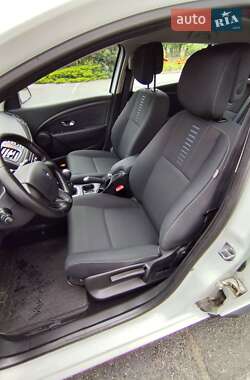 Універсал Renault Megane 2009 в 